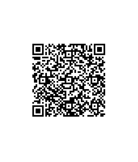 Ma QRCODE_Quy che cuoc dau gia 1193.png